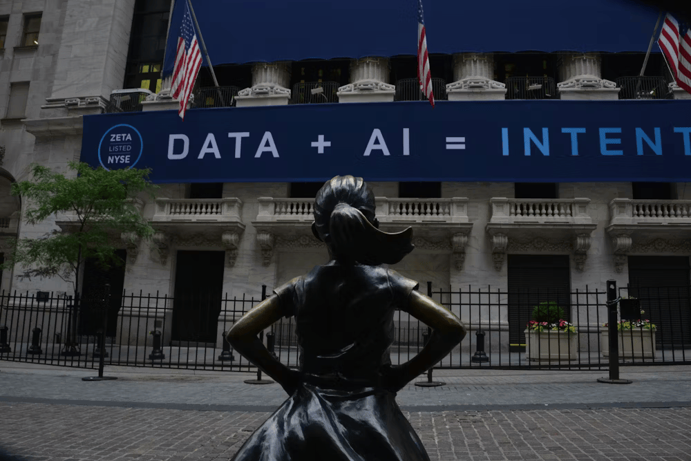 AI Advisory Services